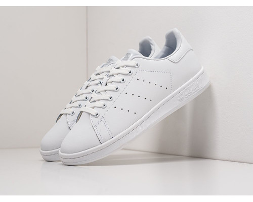 Кроссовки Adidas Stan Smith