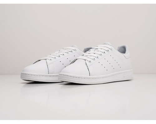 Кроссовки Adidas Stan Smith