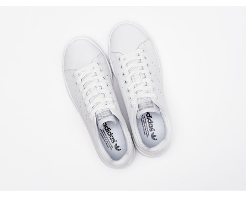 Кроссовки Adidas Stan Smith