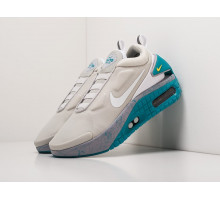 Кроссовки Nike Adapt Auto Max