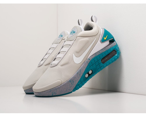 Кроссовки Nike Adapt Auto Max