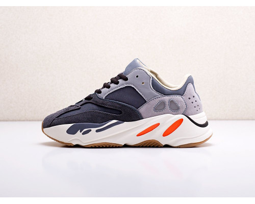 Кроссовки Adidas Yeezy Boost 700