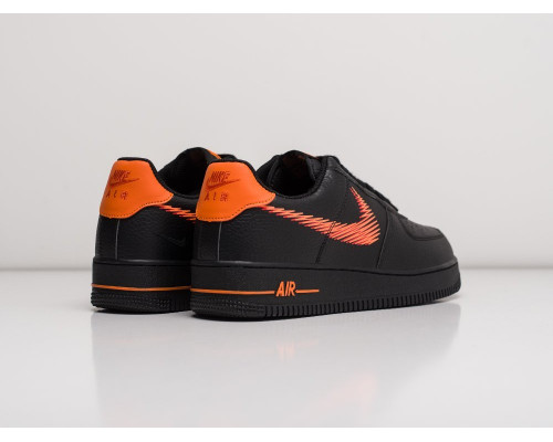 Кроссовки Nike Air Force 1 Low