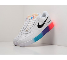 Кроссовки Nike Air Force 1 Low