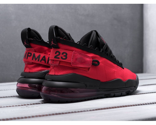 Кроссовки Nike Jordan Proto-Max 720