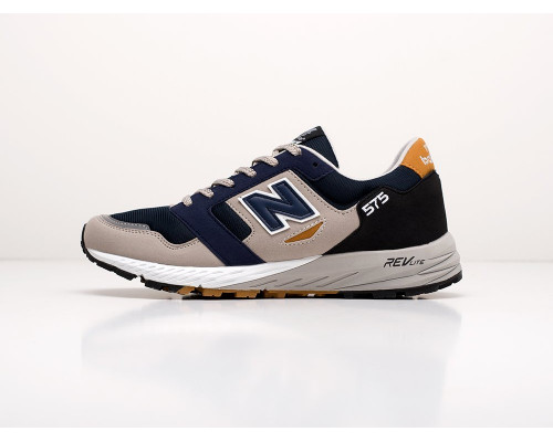 Кроссовки New Balance 575