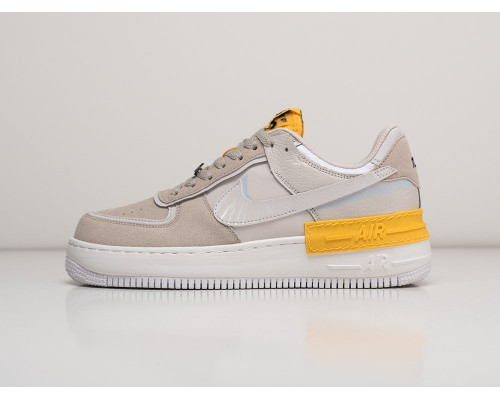 Кроссовки Nike Air Force 1 Shadow