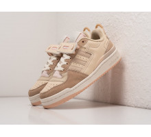 Кроссовки Adidas Forum Low