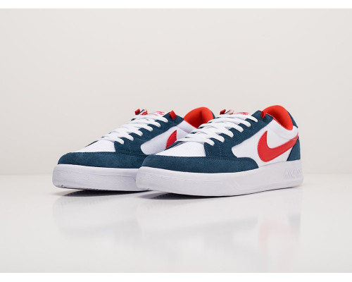 Кроссовки Nike SB Adversary PRM