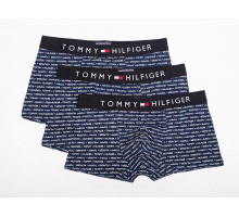 Боксеры Tommy Hilfiger 3шт