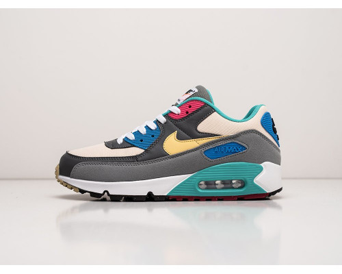 Кроссовки Nike Air Max 90