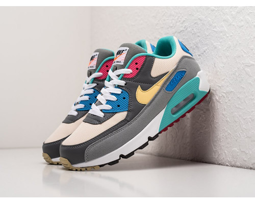 Кроссовки Nike Air Max 90