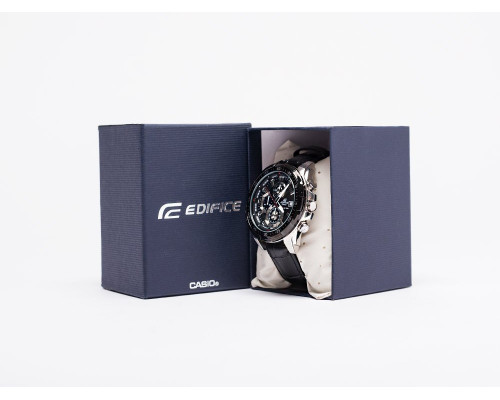 Часы Casio Edifice