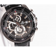 Часы Casio Edifice