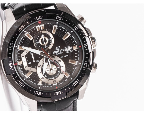 Часы Casio Edifice