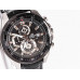 Часы Casio Edifice