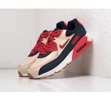 Кроссовки Nike Air Max 90