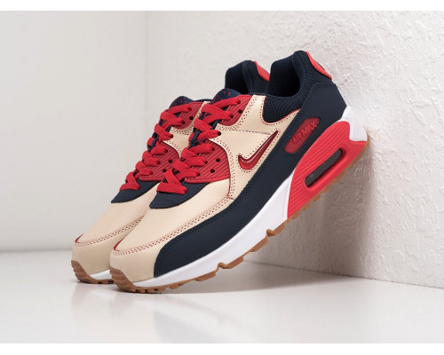 Кроссовки Nike Air Max 90