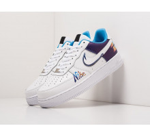 Кроссовки Nike Air Force 1 Low