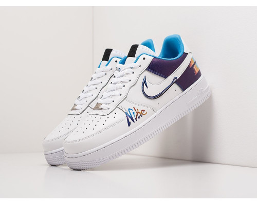 Кроссовки Nike Air Force 1 Low