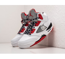 Кроссовки Nike Air Jordan 5