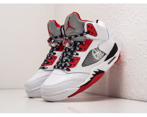 Кроссовки Nike Air Jordan 5