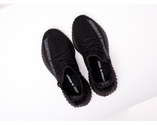 Кроссовки Adidas Yeezy 350 Boost v2