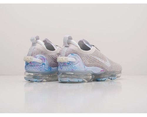 Кроссовки Nike Air VaporMax 2020