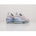 Кроссовки Nike Air VaporMax 2020