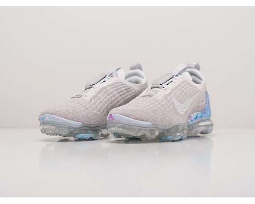 Кроссовки Nike Air VaporMax 2020