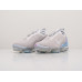 Кроссовки Nike Air VaporMax 2020