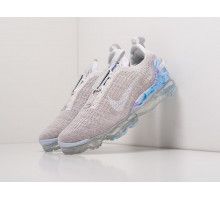 Кроссовки Nike Air VaporMax 2020