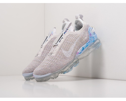 Кроссовки Nike Air VaporMax 2020