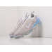 Кроссовки Nike Air VaporMax 2020