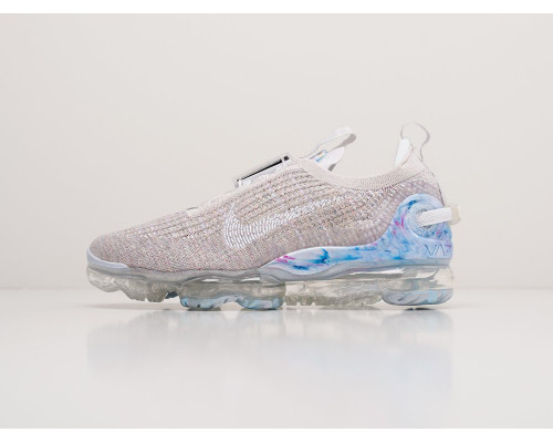 Кроссовки Nike Air VaporMax 2020