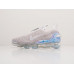 Кроссовки Nike Air VaporMax 2020