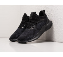 Кроссовки Adidas Alphabounce Beyond