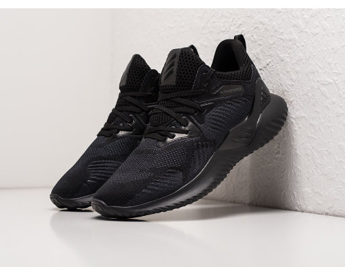 Кроссовки Adidas Alphabounce Beyond