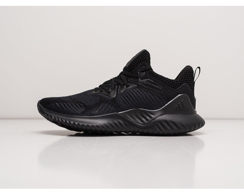 Кроссовки Adidas Alphabounce Beyond