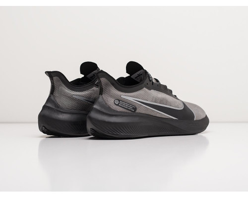 Кроссовки Nike Zoom Gravity