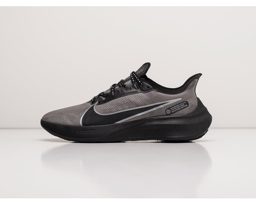 Кроссовки Nike Zoom Gravity