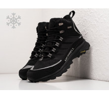 Зимние Ботинки Merrell