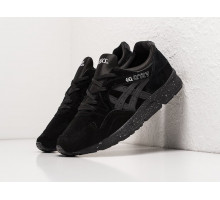 Кроссовки Asics Gel Lyte V