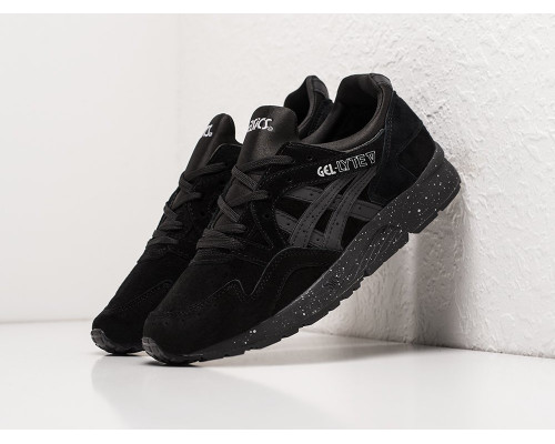 Кроссовки Asics Gel Lyte V