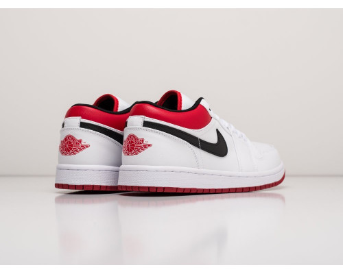 Кроссовки Nike Air Jordan 1 Low