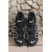 Кроссовки Nike Air More Uptempo