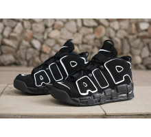 Кроссовки Nike Air More Uptempo