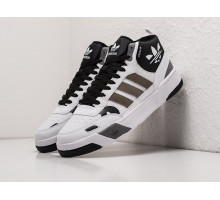 Кроссовки Adidas POST UP