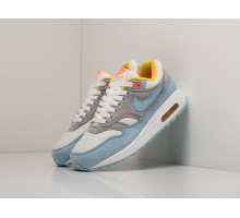 Кроссовки Nike Air Max 1