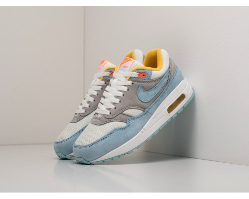 Кроссовки Nike Air Max 1